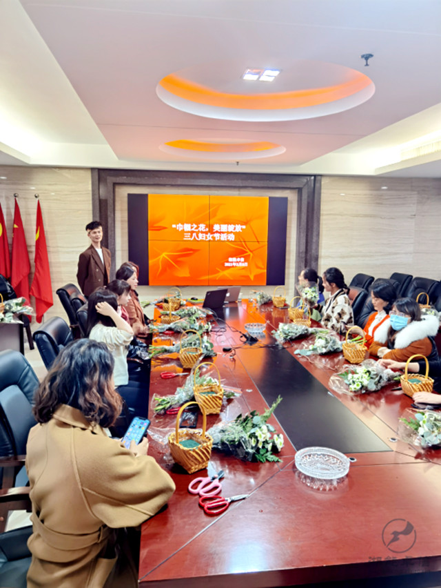 湘能卓信項(xiàng)目管理,全過程咨詢,湖南長沙工程造價(jià)咨詢,PPP項(xiàng)目咨詢,湖南長沙BIM項(xiàng)目咨詢,工程造價(jià)公司