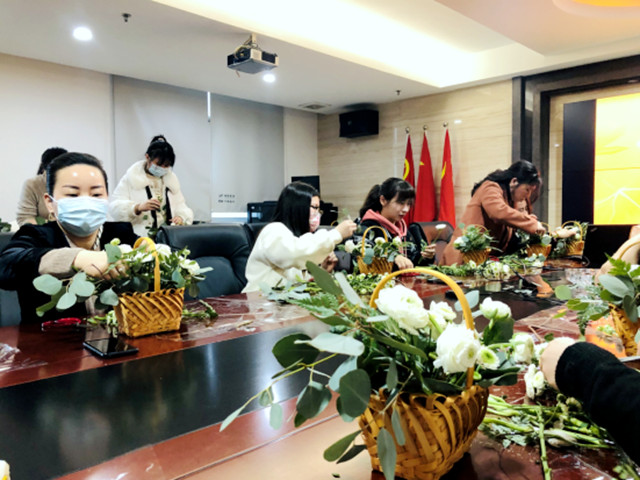 湘能卓信項(xiàng)目管理,全過程咨詢,湖南長沙工程造價(jià)咨詢,PPP項(xiàng)目咨詢,湖南長沙BIM項(xiàng)目咨詢,工程造價(jià)公司