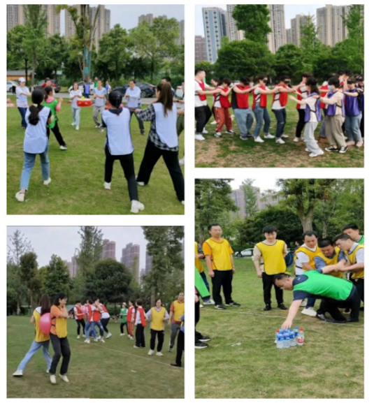 湘能卓信項(xiàng)目管理,全過(guò)程咨詢(xún),湖南長(zhǎng)沙工程造價(jià)咨詢(xún),PPP項(xiàng)目咨詢(xún),湖南長(zhǎng)沙BIM項(xiàng)目咨詢(xún),工程造價(jià)公司