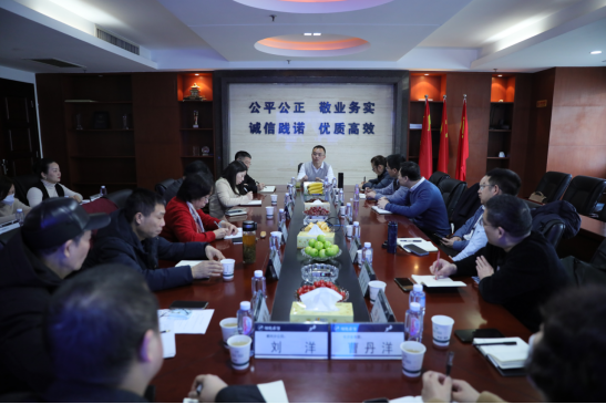 湘能卓信項(xiàng)目管理,全過程咨詢,湖南長(zhǎng)沙工程造價(jià)咨詢,PPP項(xiàng)目咨詢,湖南長(zhǎng)沙BIM項(xiàng)目咨詢,工程造價(jià)公司