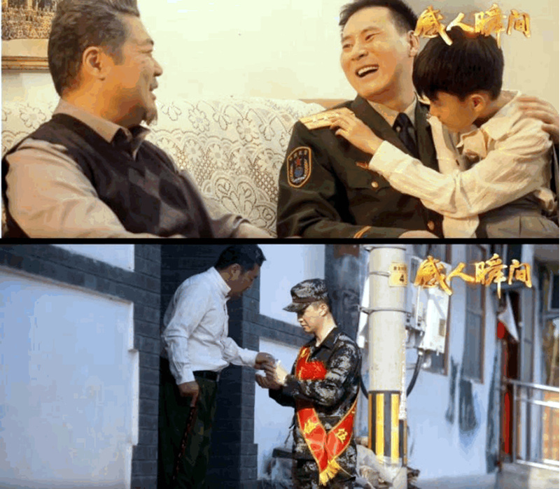 湘能卓信項(xiàng)目管理,全過(guò)程咨詢(xún),湖南長(zhǎng)沙工程造價(jià)咨詢(xún),PPP項(xiàng)目咨詢(xún),湖南長(zhǎng)沙BIM項(xiàng)目咨詢(xún),工程造價(jià)公司