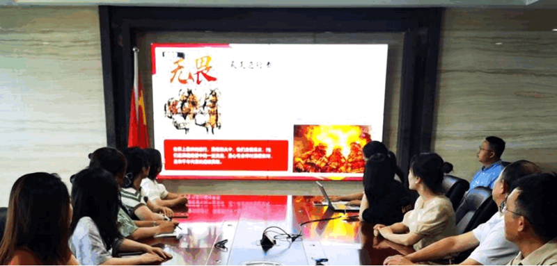 湘能卓信項(xiàng)目管理,全過(guò)程咨詢(xún),湖南長(zhǎng)沙工程造價(jià)咨詢(xún),PPP項(xiàng)目咨詢(xún),湖南長(zhǎng)沙BIM項(xiàng)目咨詢(xún),工程造價(jià)公司